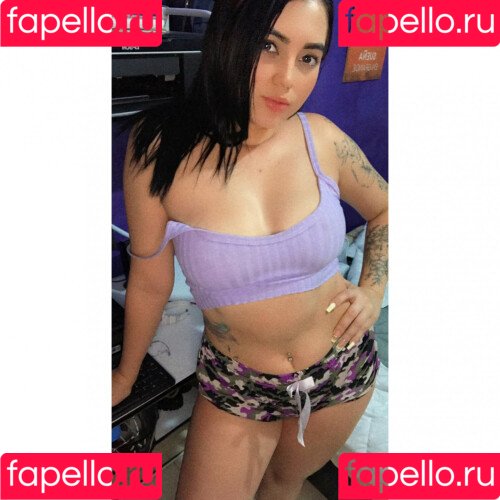 Valentina Caro Sanchez Onlyfans Photo Gallery 