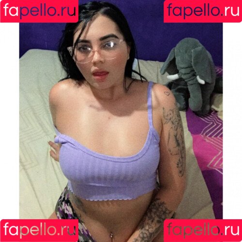 Valentina Caro Sanchez Onlyfans Photo Gallery 