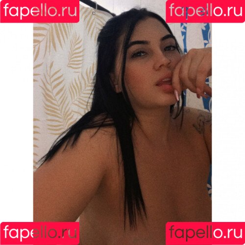 Valentina Caro Sanchez Onlyfans Photo Gallery 