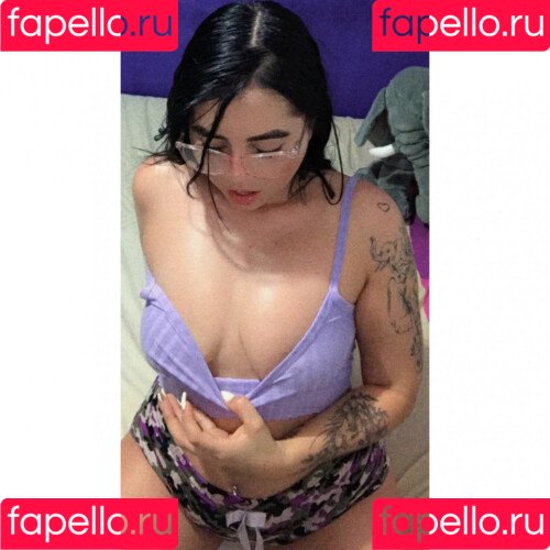 Valentina Caro Sanchez Onlyfans Photo Gallery 