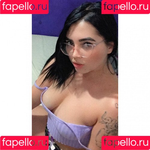 Valentina Caro Sanchez Onlyfans Photo Gallery 