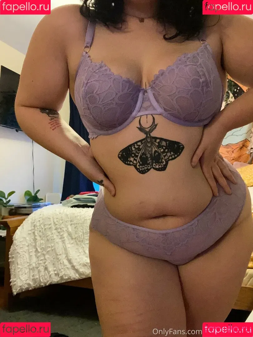 zeldaandzion Onlyfans Photo Gallery 