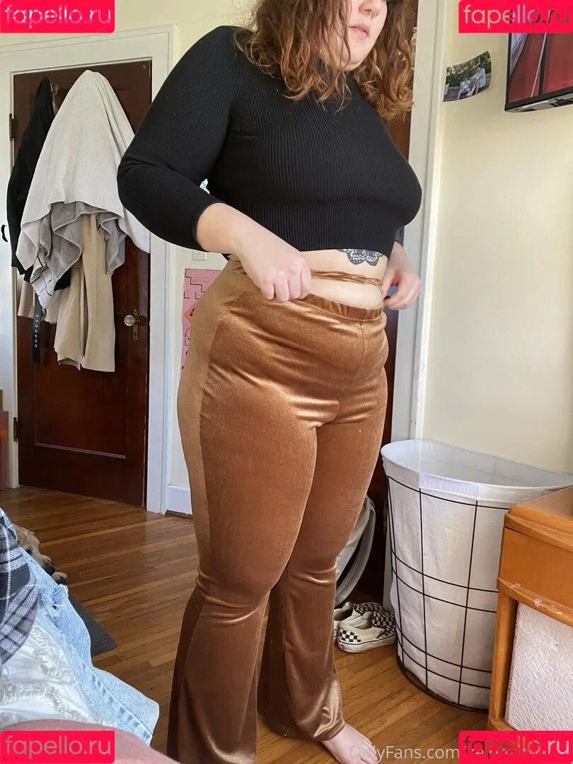 zeldaandzion Onlyfans Photo Gallery 