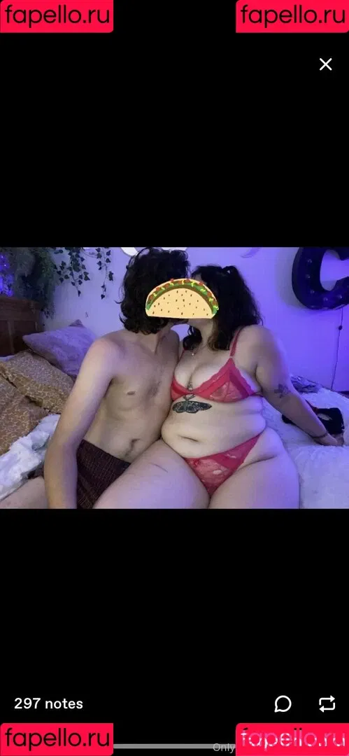 zeldaandzion Onlyfans Photo Gallery 