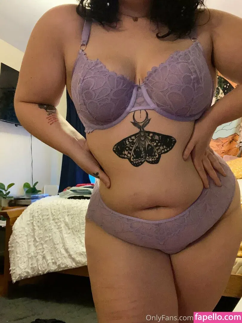 zeldaandzion Onlyfans Photo Gallery 