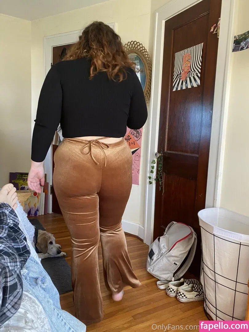 zeldaandzion Onlyfans Photo Gallery 