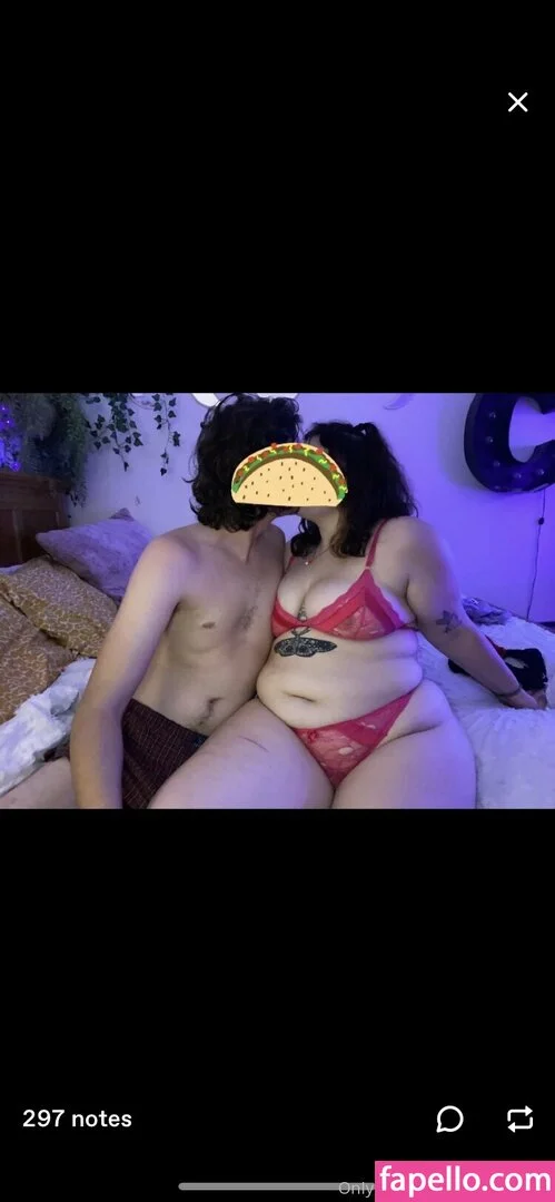 zeldaandzion Onlyfans Photo Gallery 