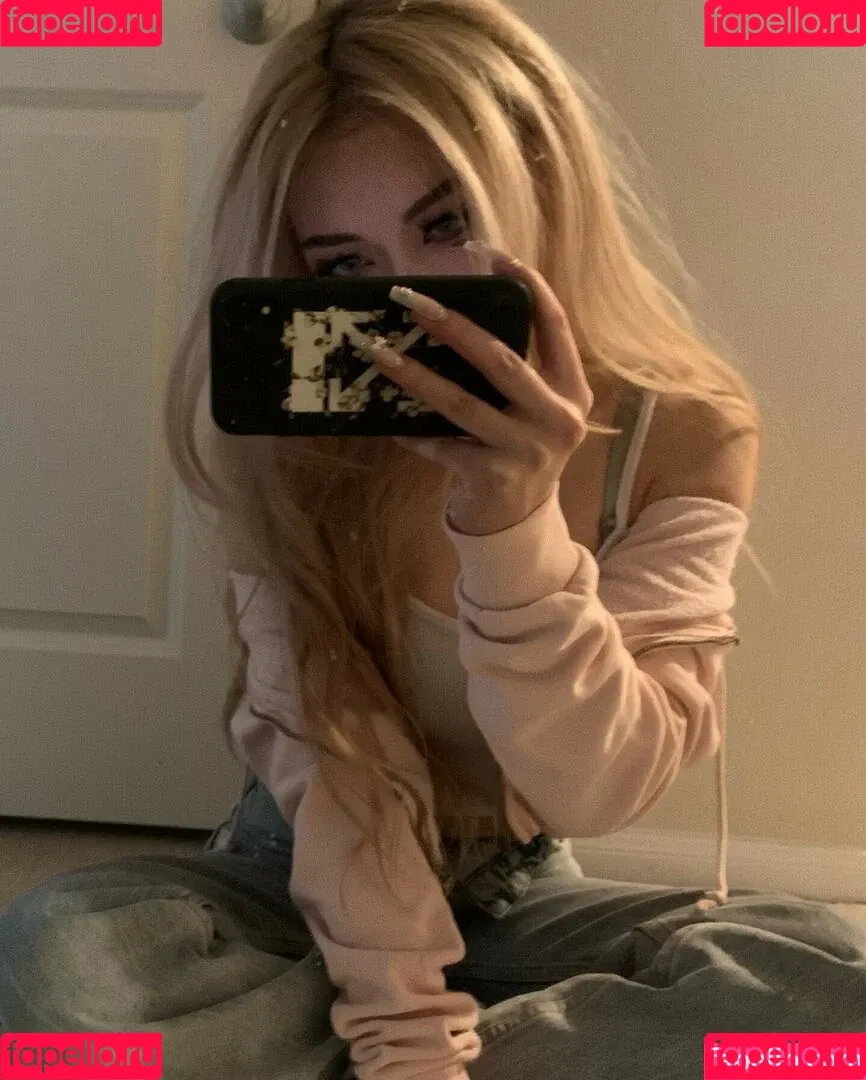 basedlilv Onlyfans Photo Gallery 