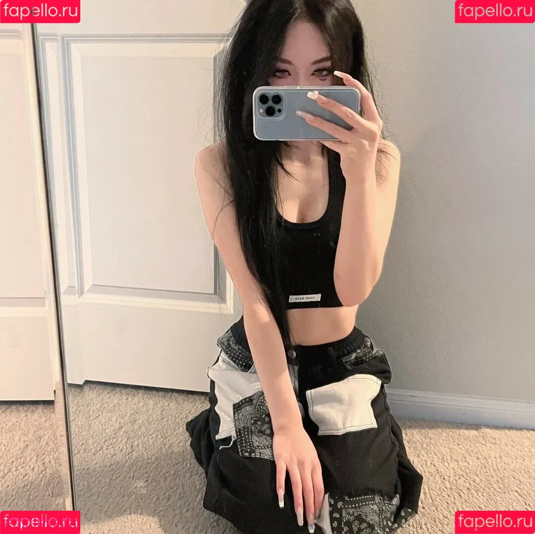 basedlilv Onlyfans Photo Gallery 