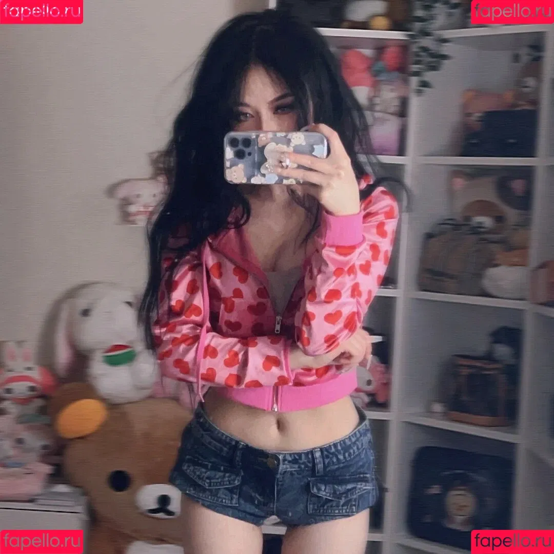 basedlilv Onlyfans Photo Gallery 