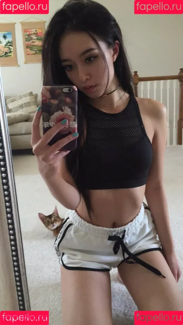 basedlilv Onlyfans Photo Gallery 