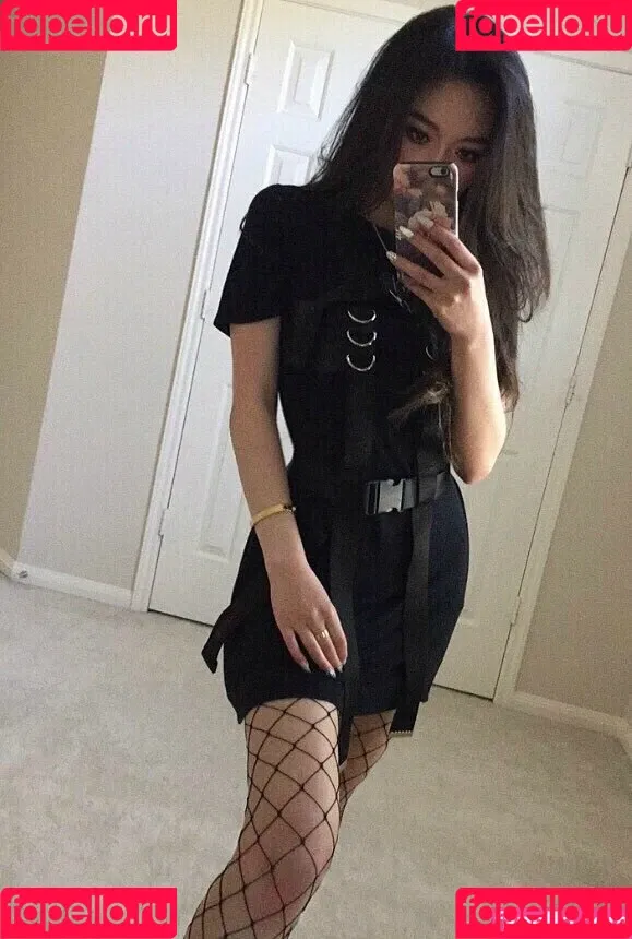 basedlilv Onlyfans Photo Gallery 