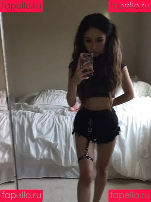 basedlilv Onlyfans Photo Gallery 