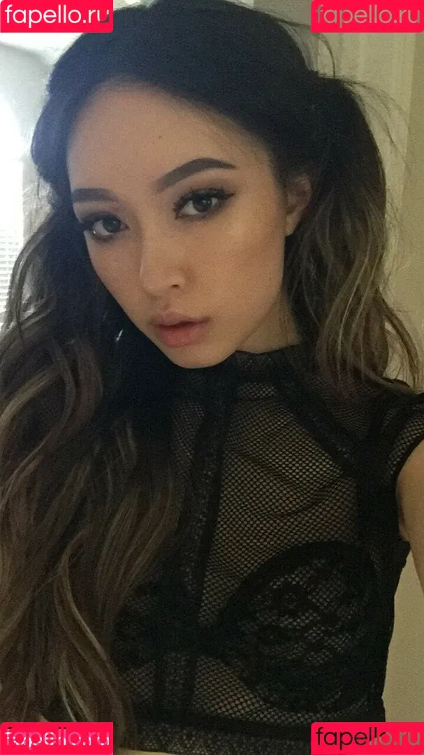 basedlilv Onlyfans Photo Gallery 