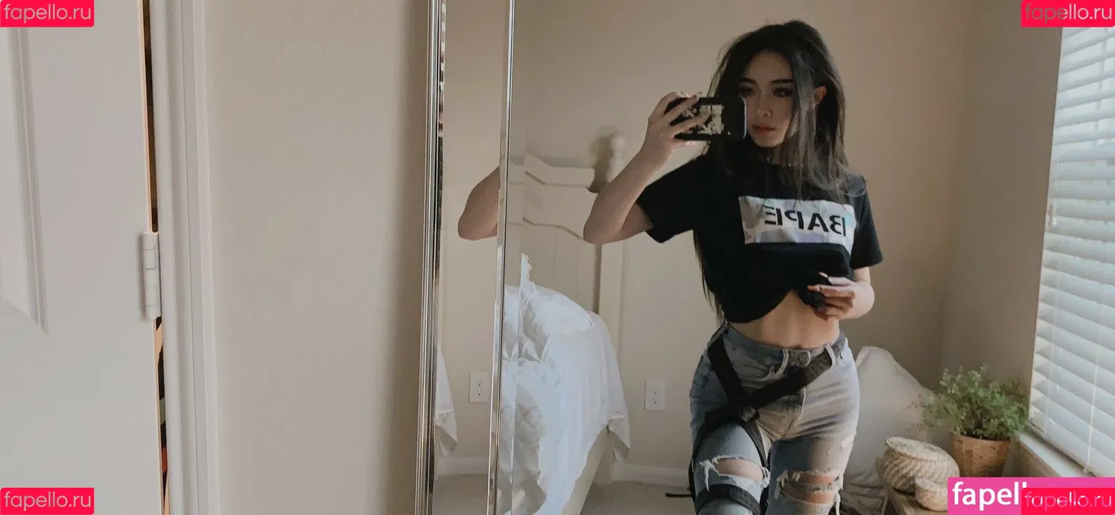 basedlilv Onlyfans Photo Gallery 
