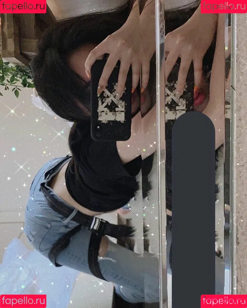 basedlilv Onlyfans Photo Gallery 