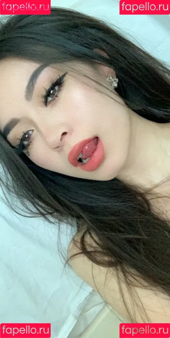basedlilv Onlyfans Photo Gallery 