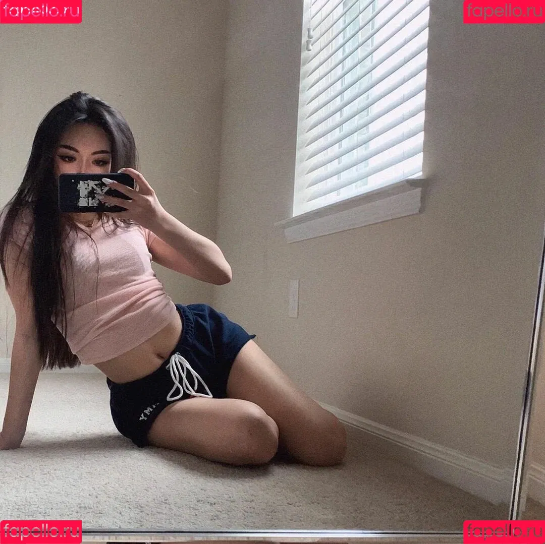 basedlilv Onlyfans Photo Gallery 