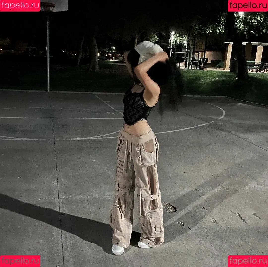 basedlilv Onlyfans Photo Gallery 