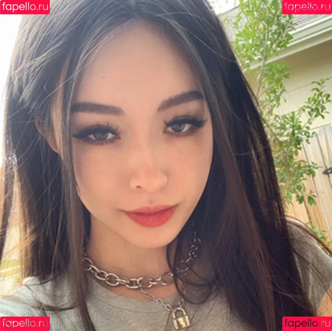 basedlilv Onlyfans Photo Gallery 