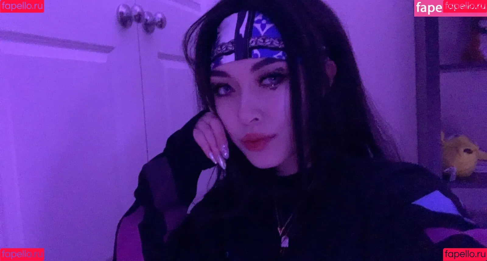 basedlilv Onlyfans Photo Gallery 