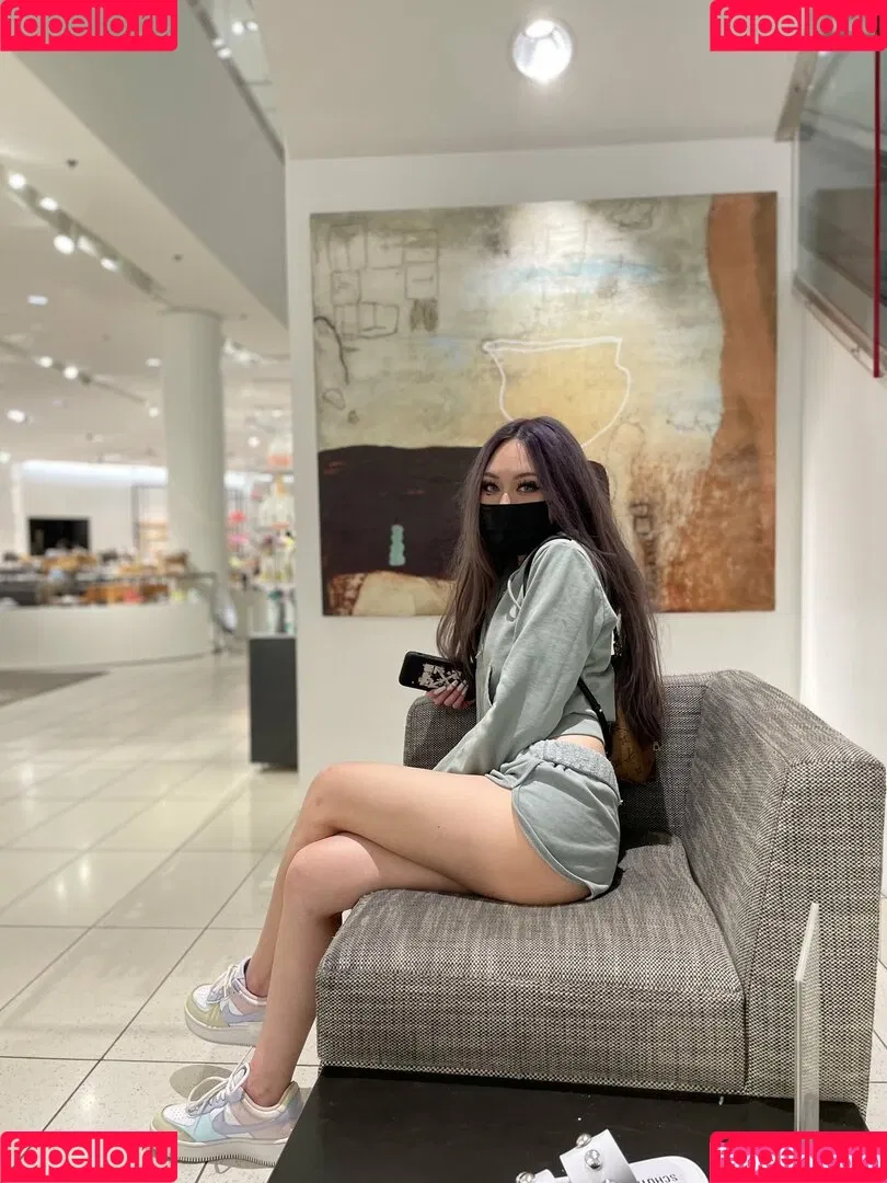 basedlilv Onlyfans Photo Gallery 