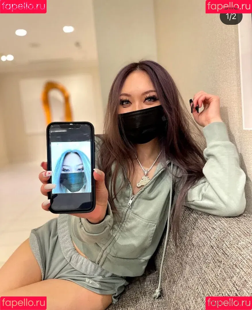 basedlilv Onlyfans Photo Gallery 