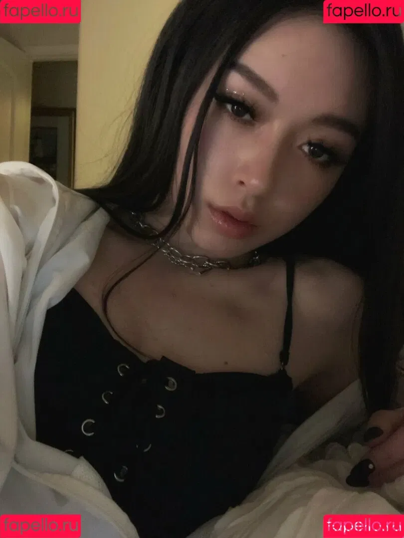 basedlilv Onlyfans Photo Gallery 