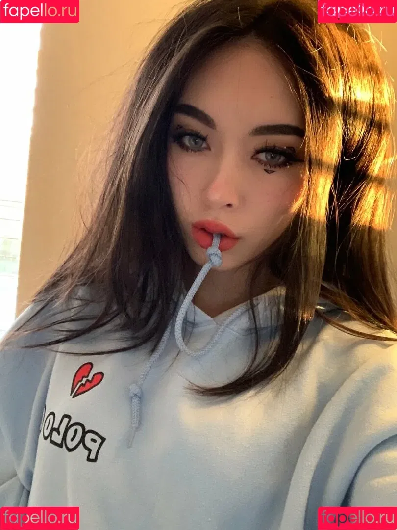 basedlilv Onlyfans Photo Gallery 