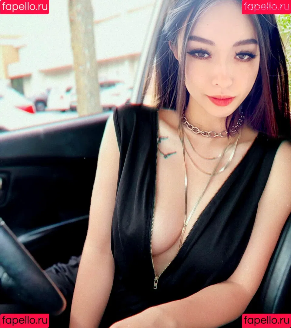 basedlilv Onlyfans Photo Gallery 