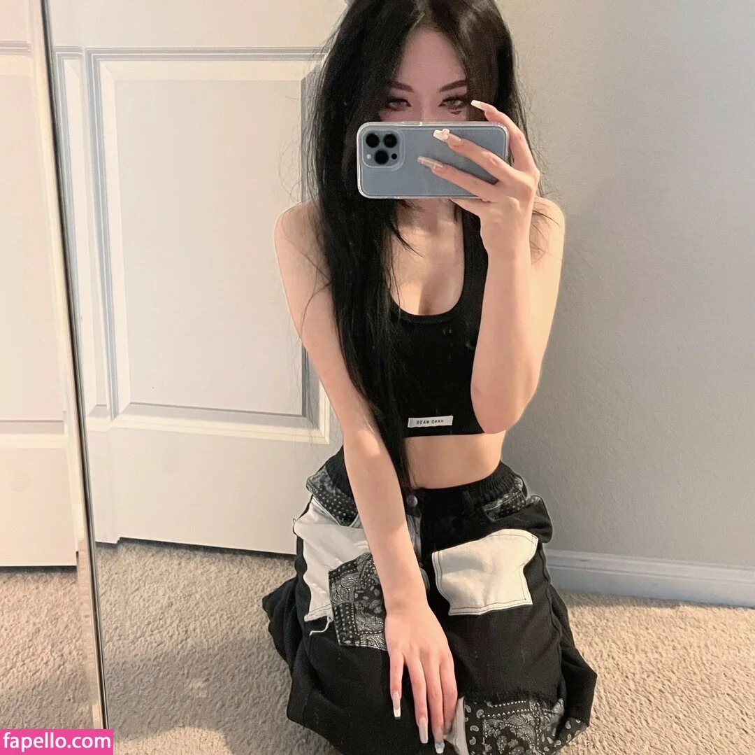 basedlilv Onlyfans Photo Gallery 