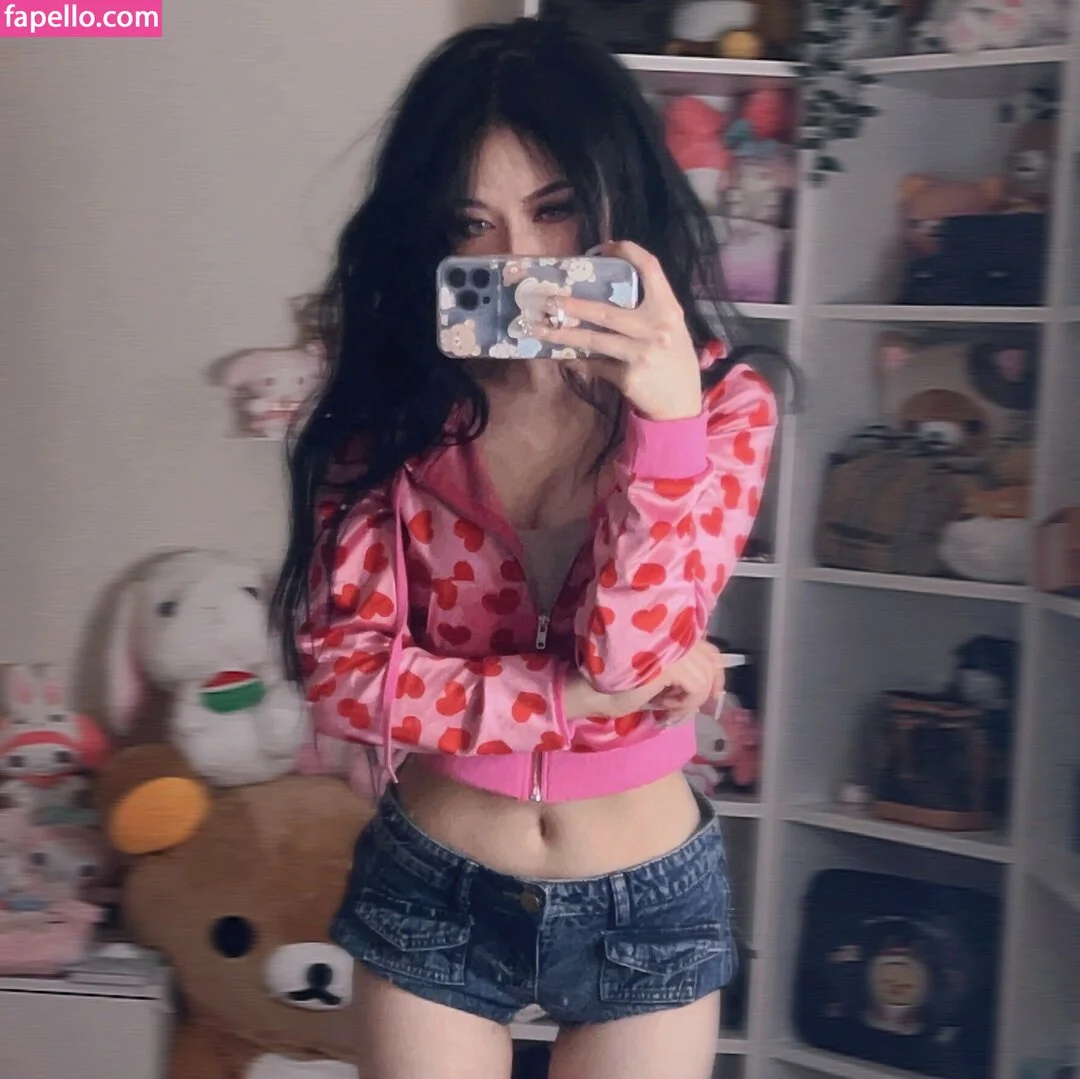 basedlilv Onlyfans Photo Gallery 