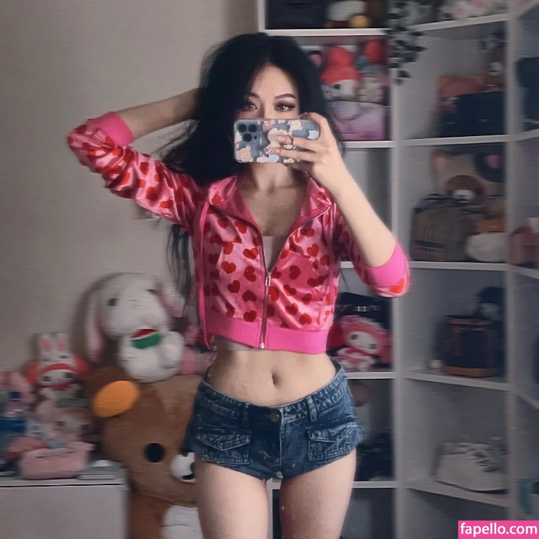 basedlilv Onlyfans Photo Gallery 