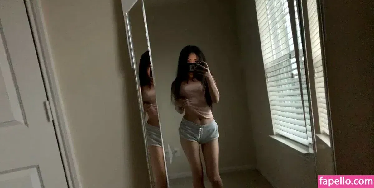 basedlilv Onlyfans Photo Gallery 