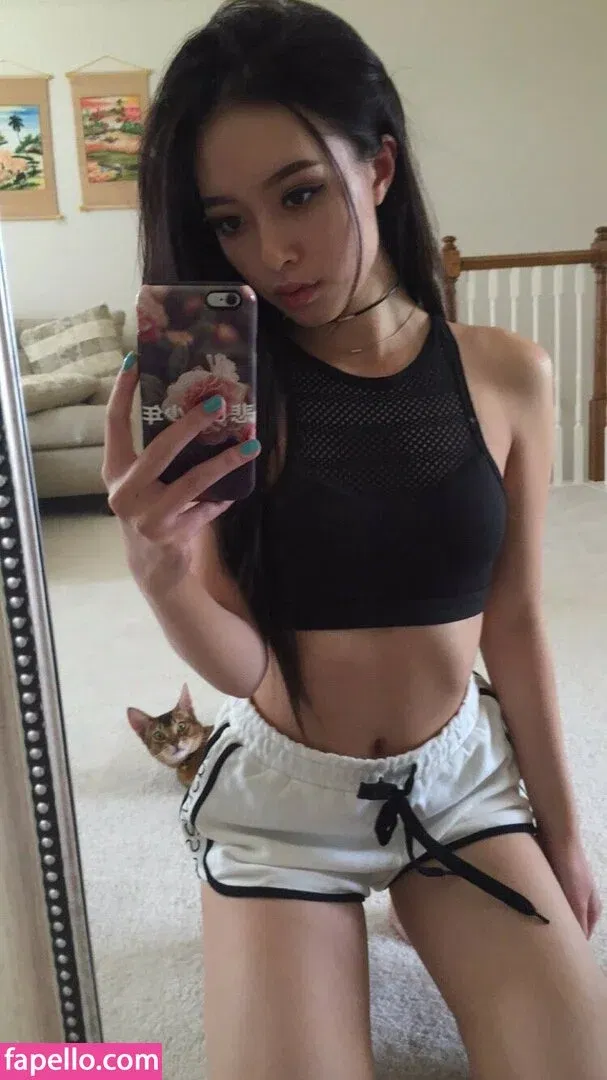 basedlilv Onlyfans Photo Gallery 