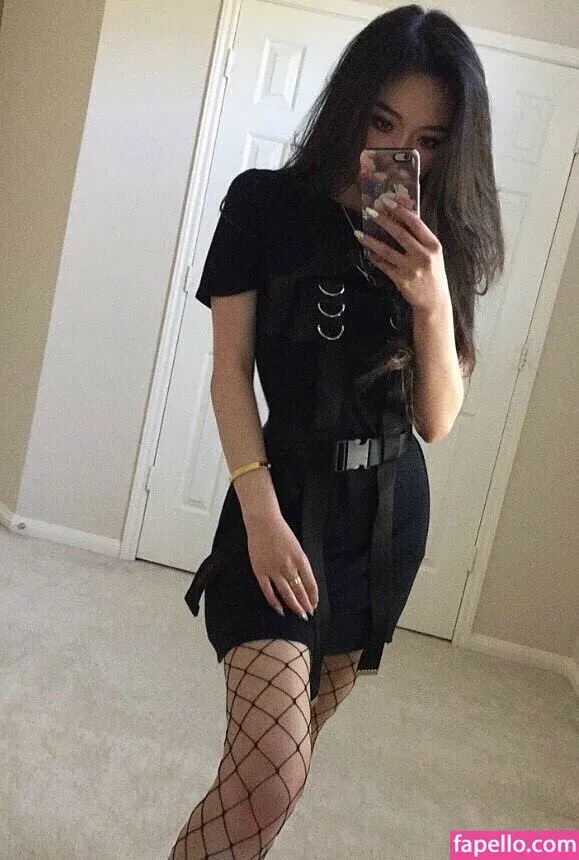 basedlilv Onlyfans Photo Gallery 