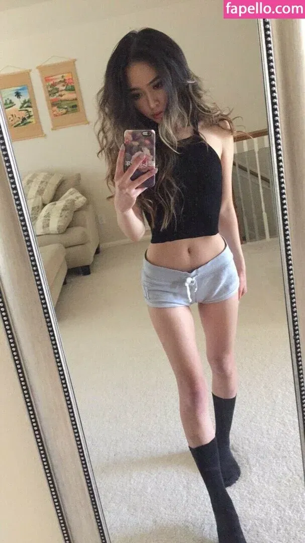 basedlilv Onlyfans Photo Gallery 