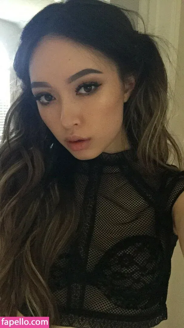 basedlilv Onlyfans Photo Gallery 