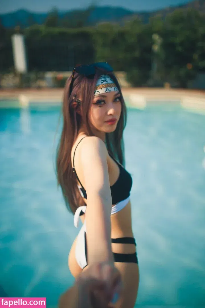 basedlilv Onlyfans Photo Gallery 