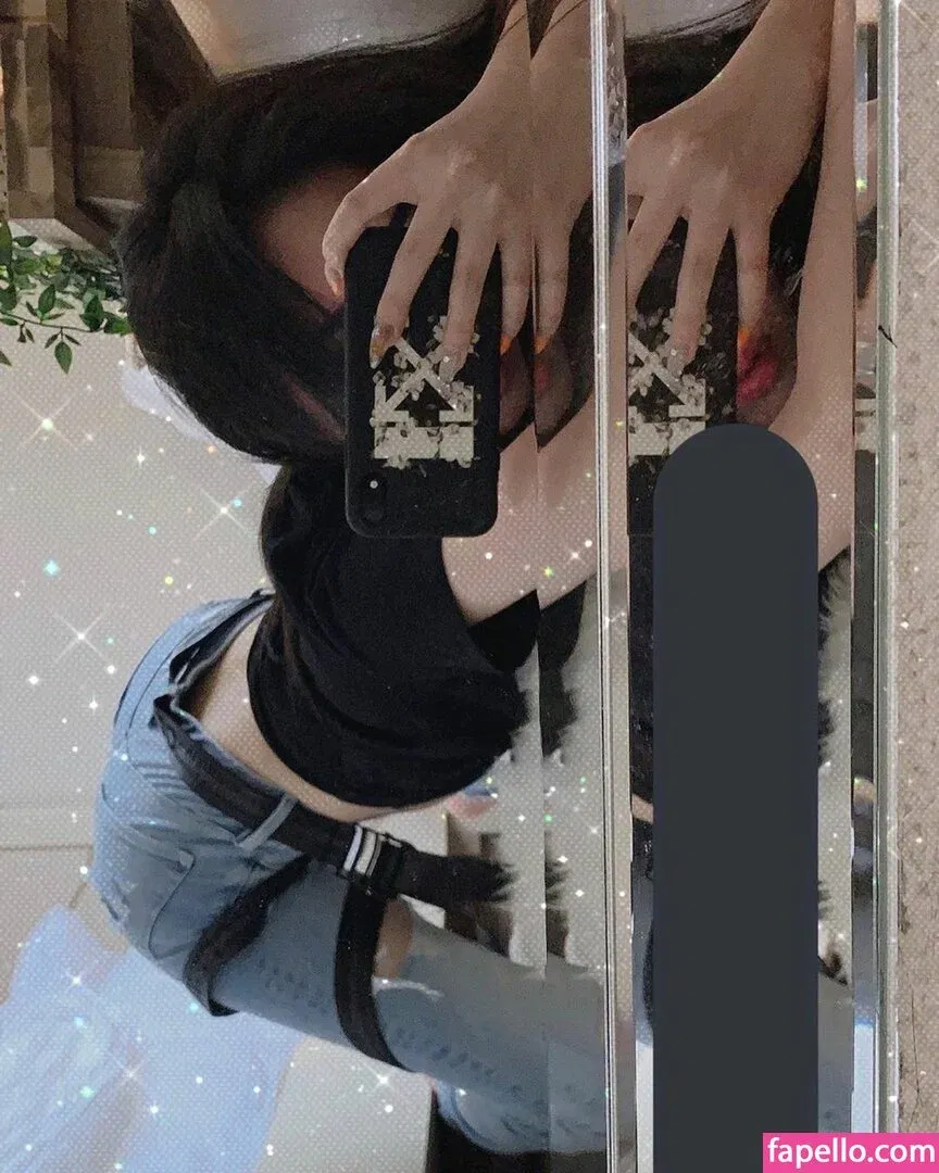 basedlilv Onlyfans Photo Gallery 