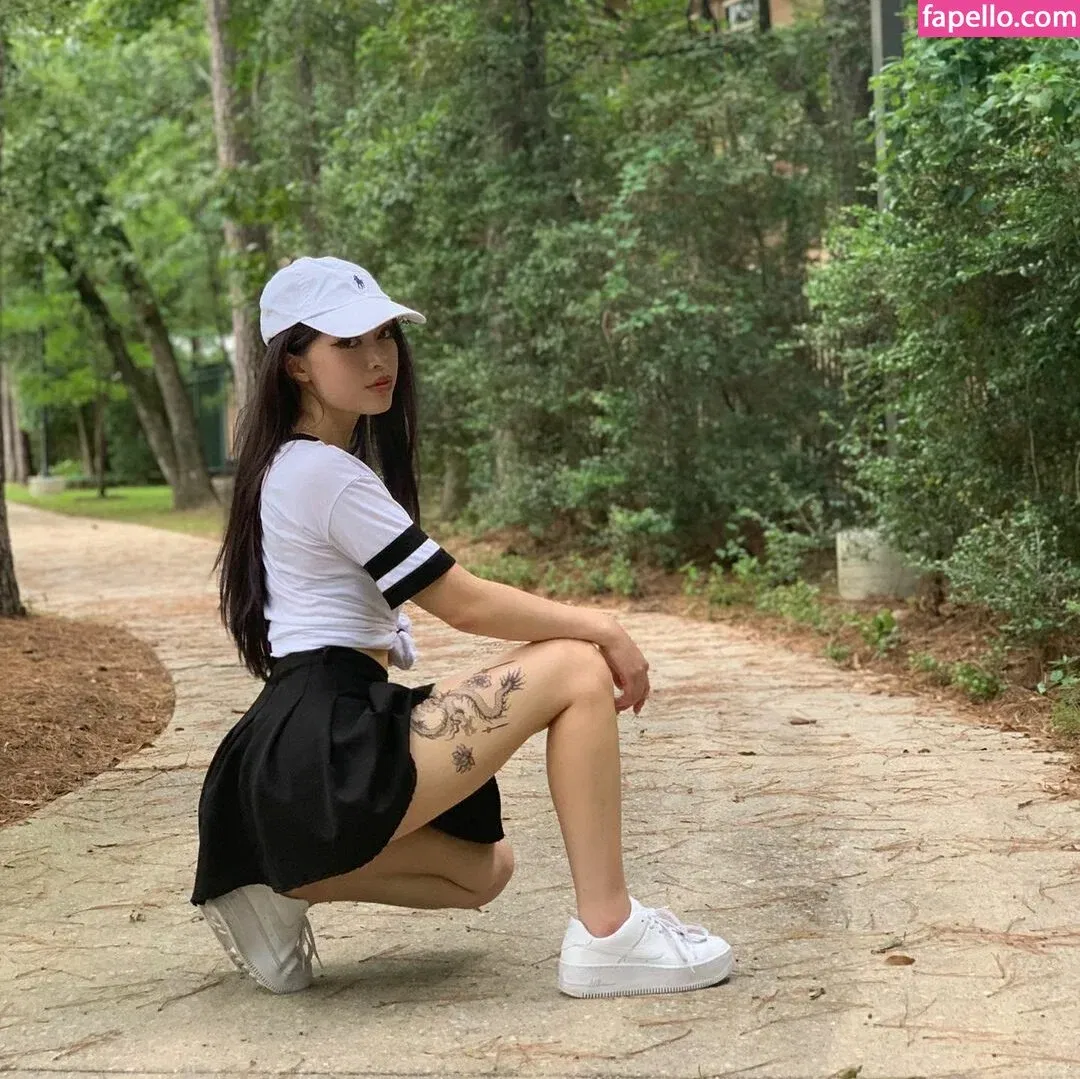 basedlilv Onlyfans Photo Gallery 