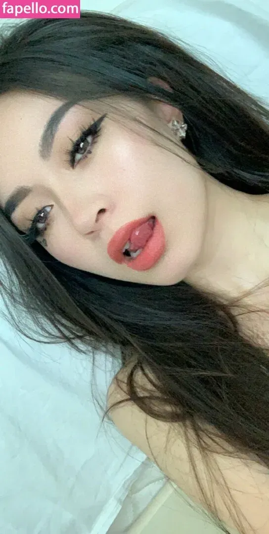 basedlilv Onlyfans Photo Gallery 