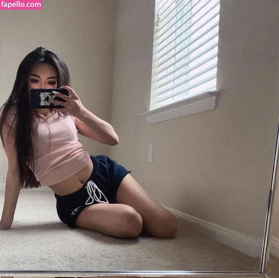 basedlilv Onlyfans Photo Gallery 