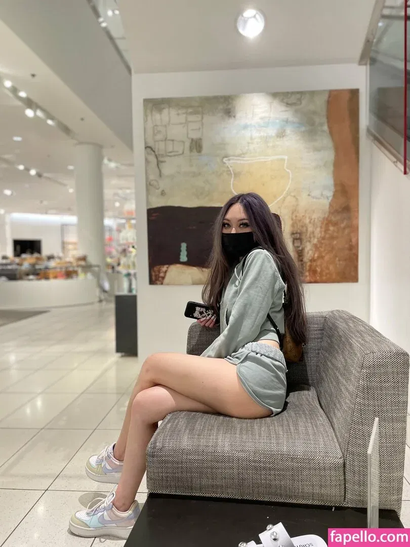 basedlilv Onlyfans Photo Gallery 