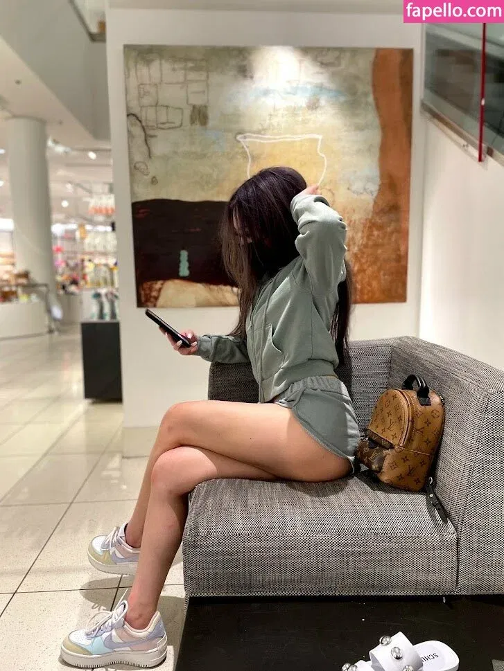 basedlilv Onlyfans Photo Gallery 