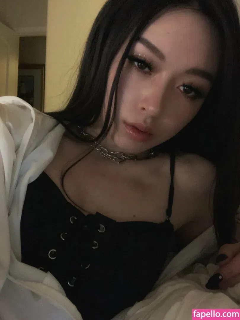 basedlilv Onlyfans Photo Gallery 