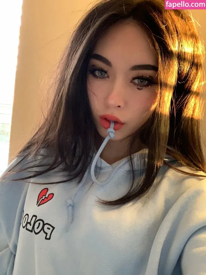 basedlilv Onlyfans Photo Gallery 