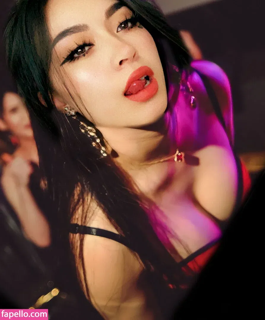 basedlilv Onlyfans Photo Gallery 