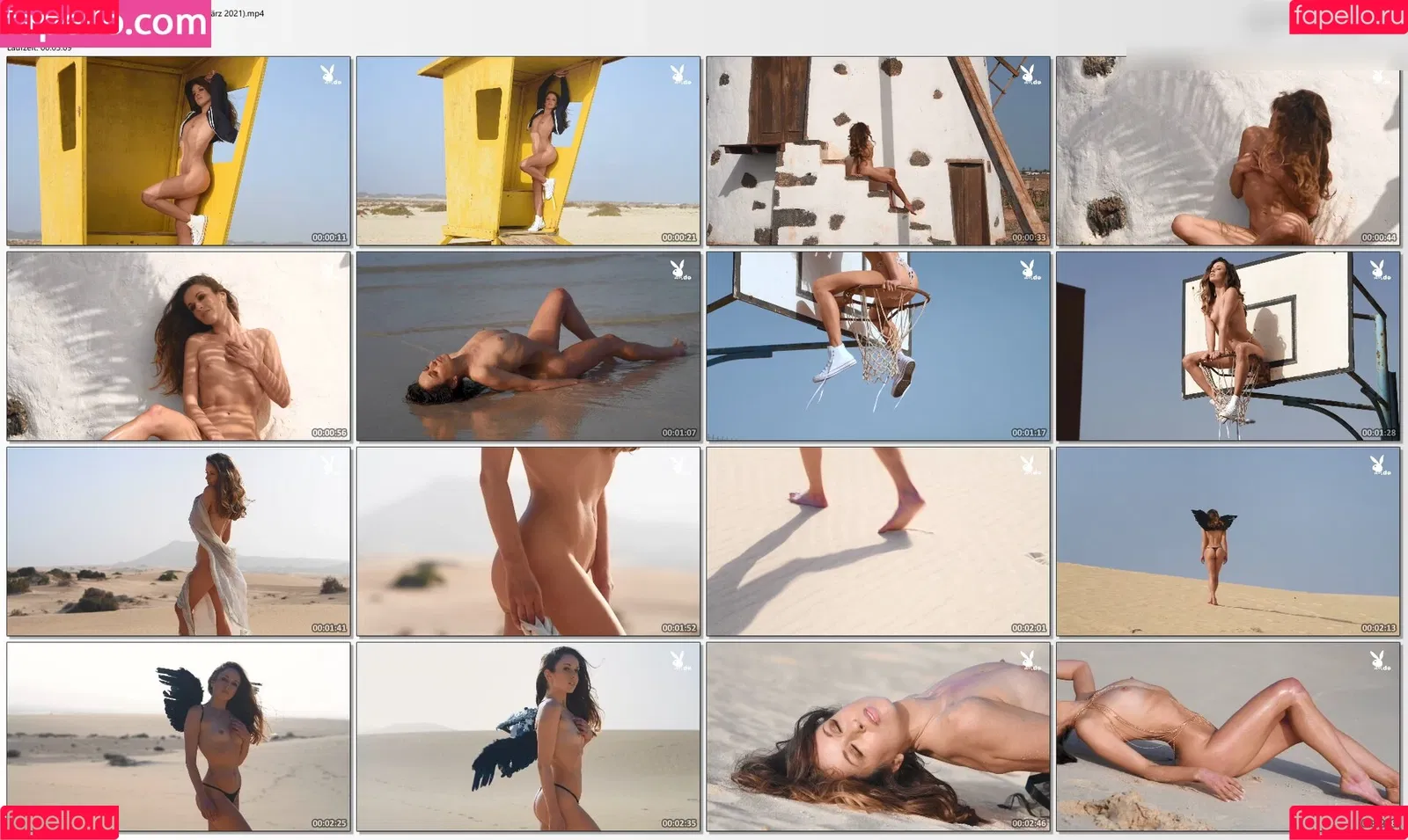 Juliane Seyfarth Onlyfans Photo Gallery 