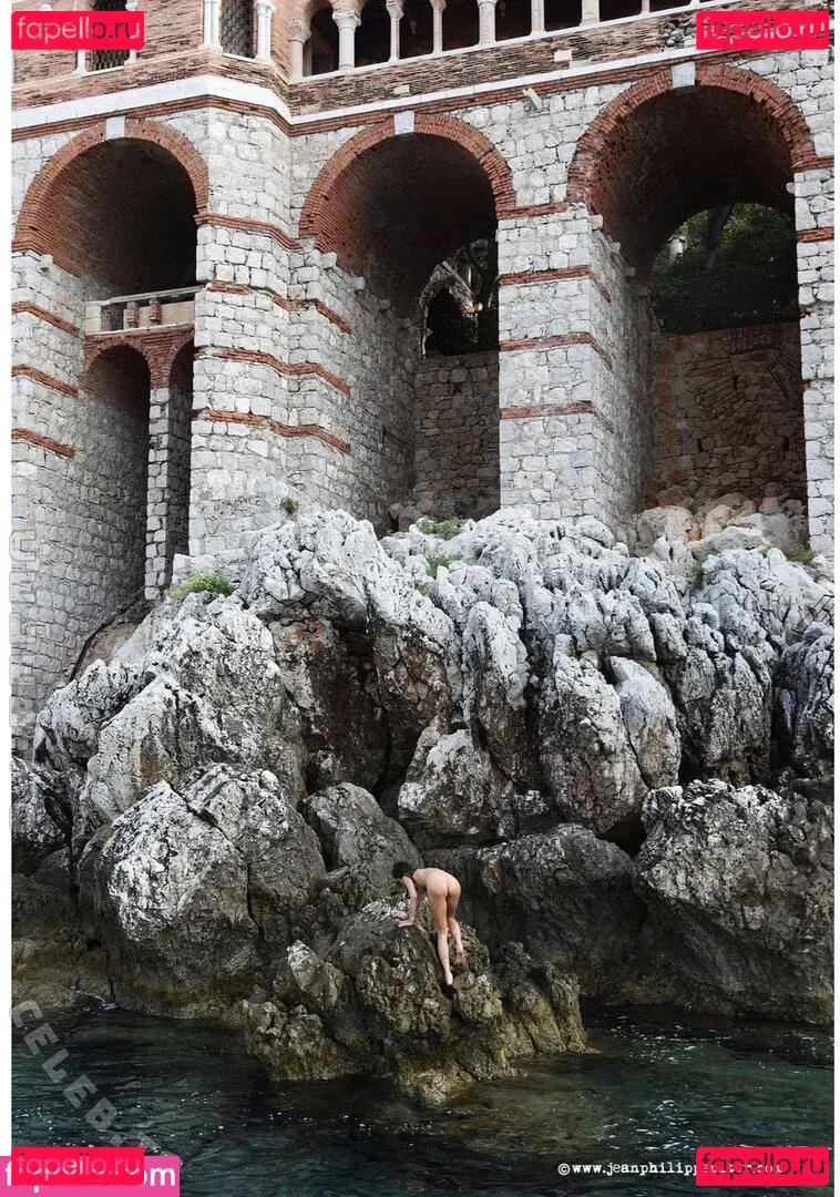 Juliane Seyfarth Onlyfans Photo Gallery 